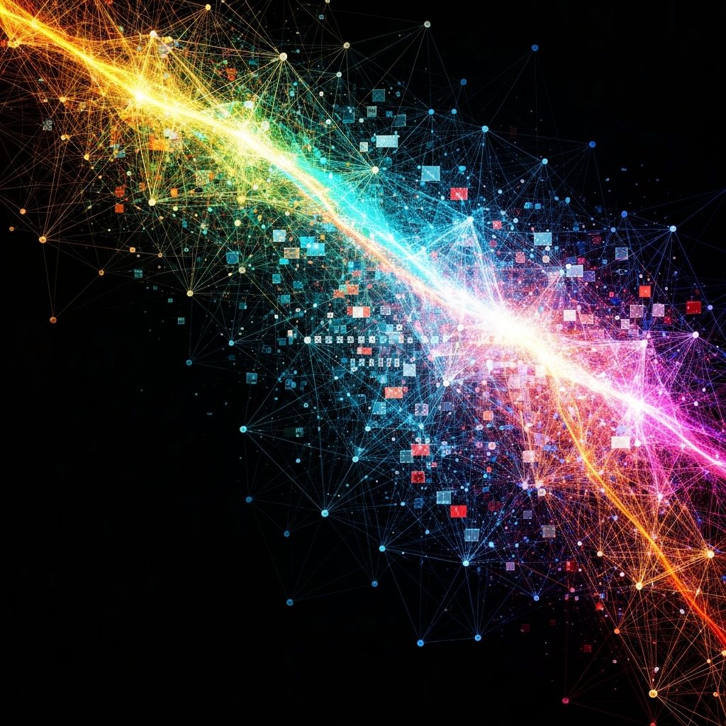 Building Scalable APIs